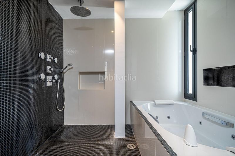 Foto c70e924a-70a2-4692-b150-2bcae06ecfdc. Casa amb calefacció aparcament piscina a Son Roca Palma de Mallorca