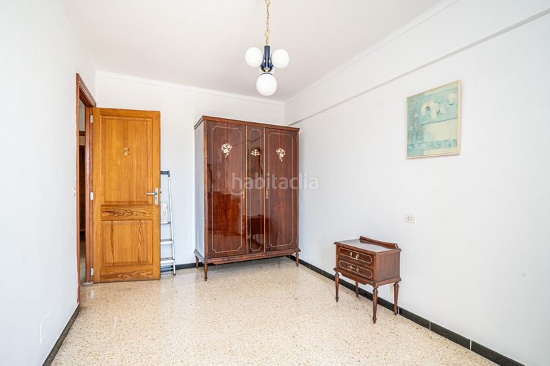 Foto 46730cdd-2cb2-4a2b-8c36-a6a74074d400. Pis a Manacor centre Manacor