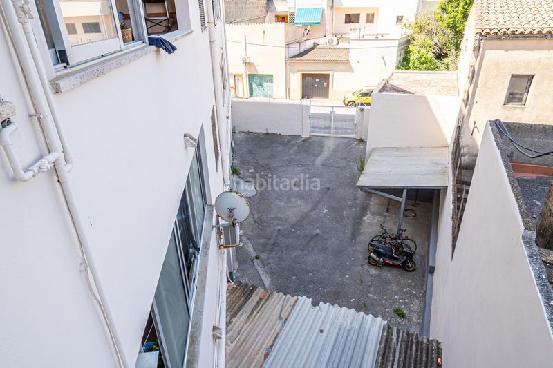 Foto 4ebbb737-2081-4a2e-bda7-5abddab30cd5. Pis a Manacor centre Manacor