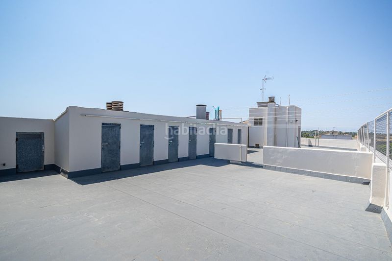 Foto a69f88ad-54fb-4168-8908-732fd437895b. Pis a Manacor centre Manacor