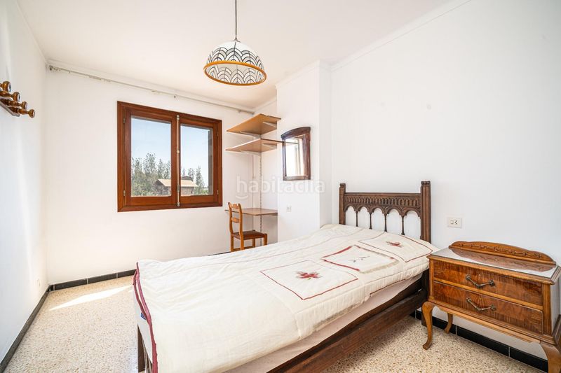Foto a6c7b196-6b32-4137-860f-66a7a8971fd3. Pis a Manacor centre Manacor