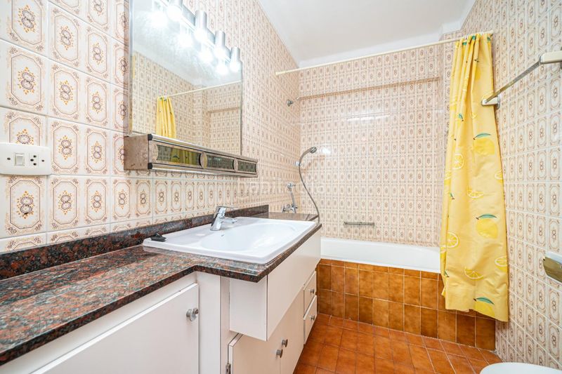Foto e1f7fbf8-d658-4fb9-8354-6ccac63b8646. Pis a Manacor centre Manacor