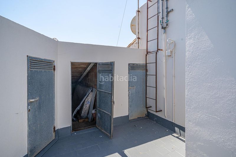 Foto f8050b09-13e7-4fb4-85df-553cadac74e8. Pis a Manacor centre Manacor