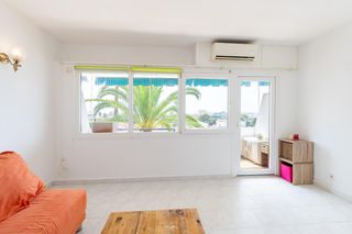 Etagenwohnung in Cala Millor. Piso en cala millor