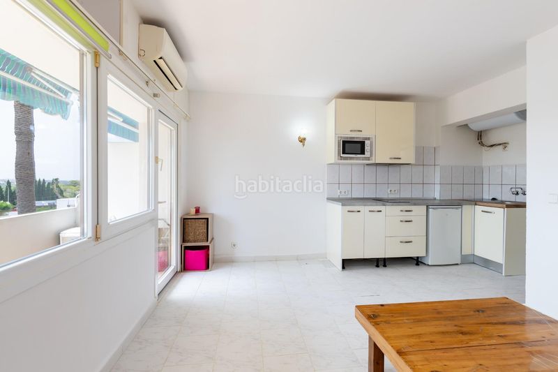 Foto 860d6d52-4bff-4827-8ea7-56461af25f0a. Pis a Cala Millor Son Servera