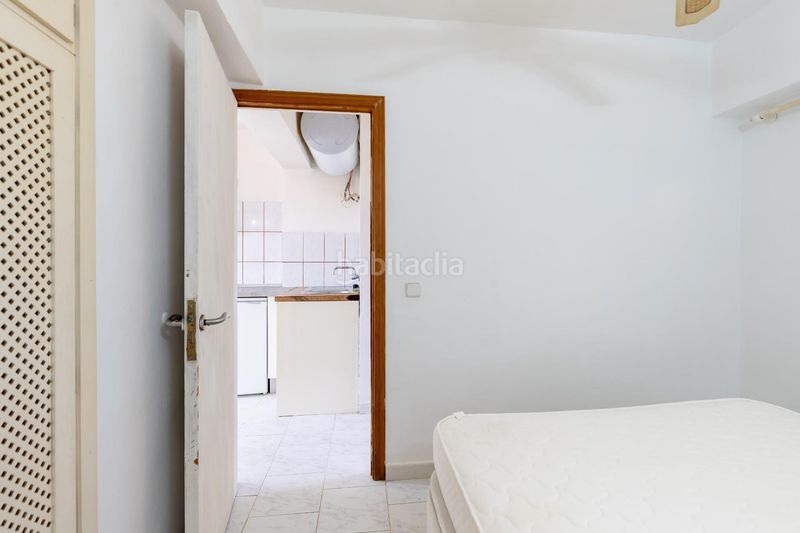 Foto a70a488b-89af-45d9-a631-05e3db73547d. Pis a Cala Millor Son Servera