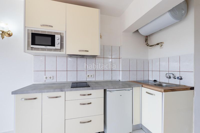 Foto a782b4fb-3ddb-4345-bde5-a62ef0c8c4c4. Pis a Cala Millor Son Servera