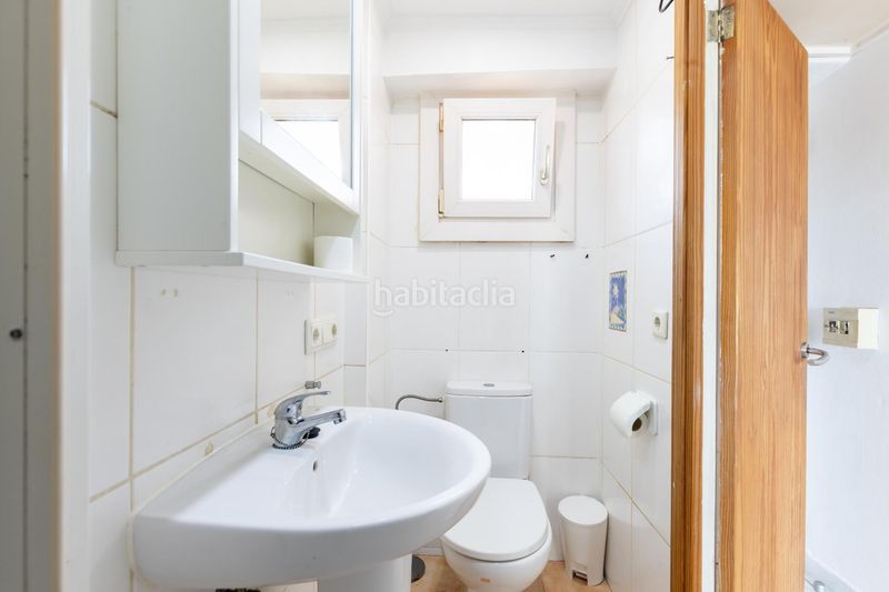 Foto aa63b59a-8228-4ba7-b7ee-c61d45575433. Pis a Cala Millor Son Servera
