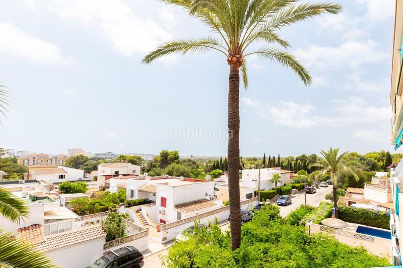 Foto b9b1d27f-3d5e-47b0-b665-f1cf22e39de2. Pis a Cala Millor Son Servera