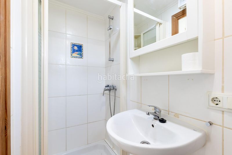 Foto c61eb3a9-e317-4019-b88a-bd555d0ca0d0. Pis a Cala Millor Son Servera
