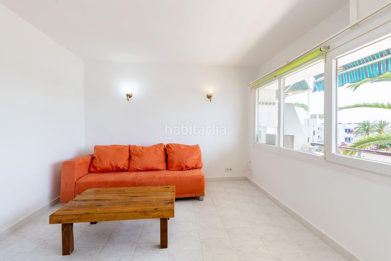 Foto d9db6a42-ff74-4224-a2be-9bb4eea14064. Pis a Cala Millor Son Servera