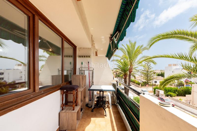 Foto e99d7cf8-9f3f-4b9f-b0af-c97b7fc6b3b7. Pis a Cala Millor Son Servera