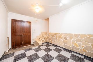 Casa a Artà Poble. Casa en artà