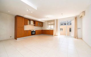 Semi detached house in Capdepera Poble. Adosado en capdepera