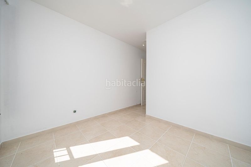 Foto 58d983e1-e21a-4f4c-b9ba-390adf20c67e. Casa adossada a Capdepera poble Capdepera