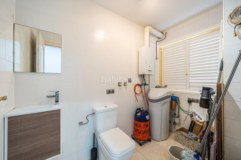 Foto ab516c36-d7ab-4a68-92fd-9cff85ae417b. Casa adossada a Capdepera poble Capdepera