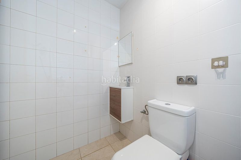 Foto bf68b507-44cd-4201-a008-39a4b51d099c. Casa adossada a Capdepera poble Capdepera