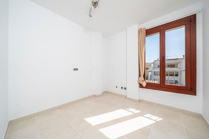 Foto ead103f2-2842-4f39-82d0-debad66e9332. Casa adossada a Capdepera poble Capdepera