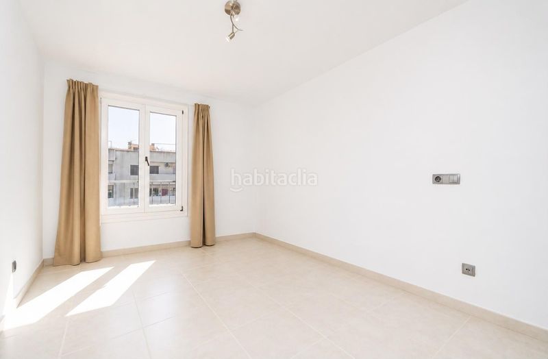 Foto f5e6b3fd-3415-428d-9490-5d6e7d554f4f. Casa adossada a Capdepera poble Capdepera