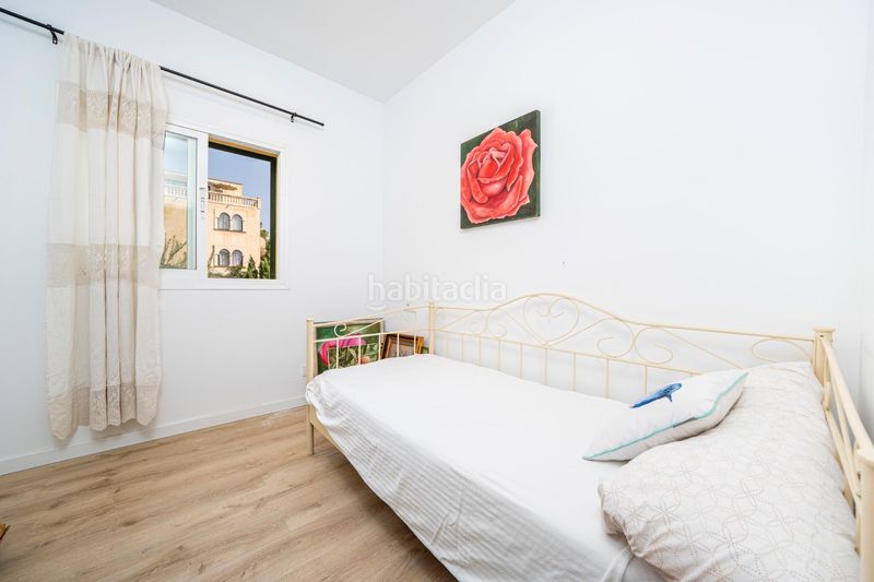 Foto ae39e208-5cc9-43cf-93a9-d9682e4ba3c5. Pis a Capdepera poble Capdepera