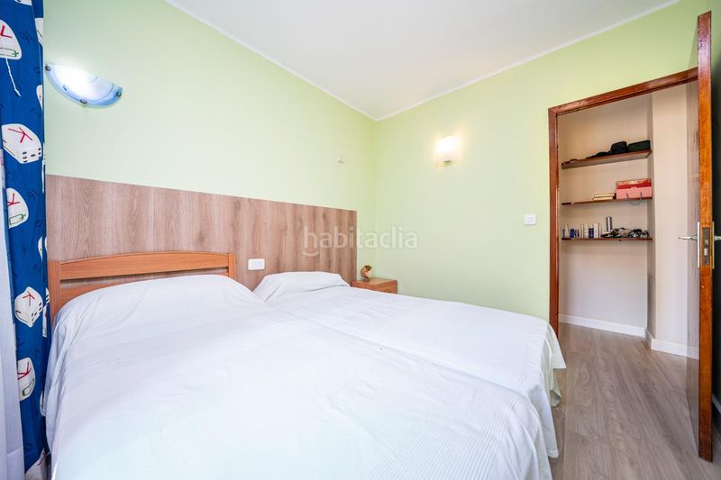 Foto 50beefb7-6055-4342-86ab-c0b652763346. Pis a Manacor centre Manacor