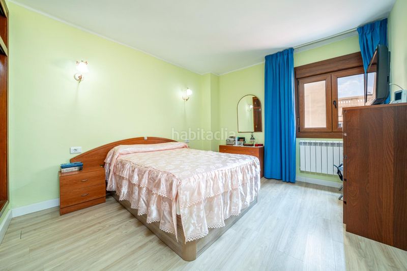 Foto c0a7729e-7105-4ebb-8b8b-5950e6ccb5f5. Pis a Manacor centre Manacor