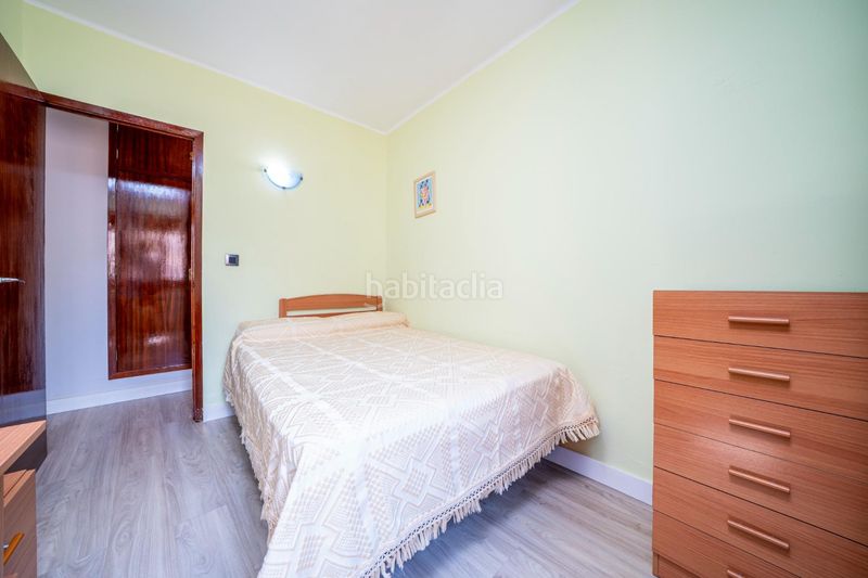 Foto c95a6362-98c9-43bc-a09a-677418afb17e. Pis a Manacor centre Manacor