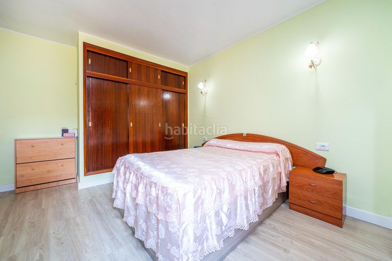 Foto e716f5bd-696d-495a-a6d1-b870f95bd9e8. Pis a Manacor centre Manacor