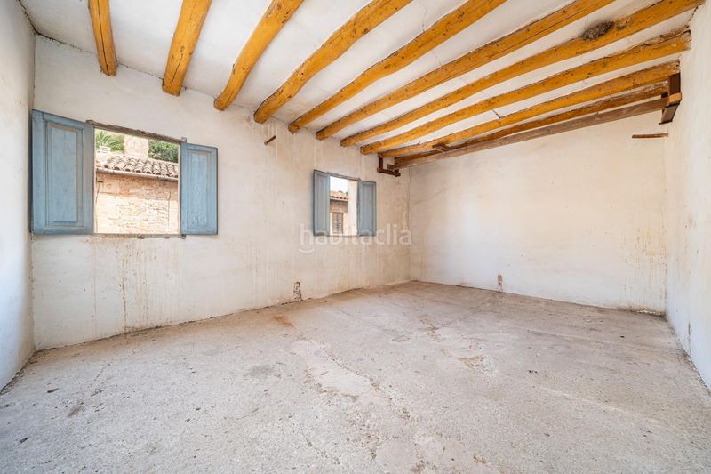 Foto 00295b2d-c4fe-4a06-81d7-f69308293be4. Casa a Capdepera poble Capdepera