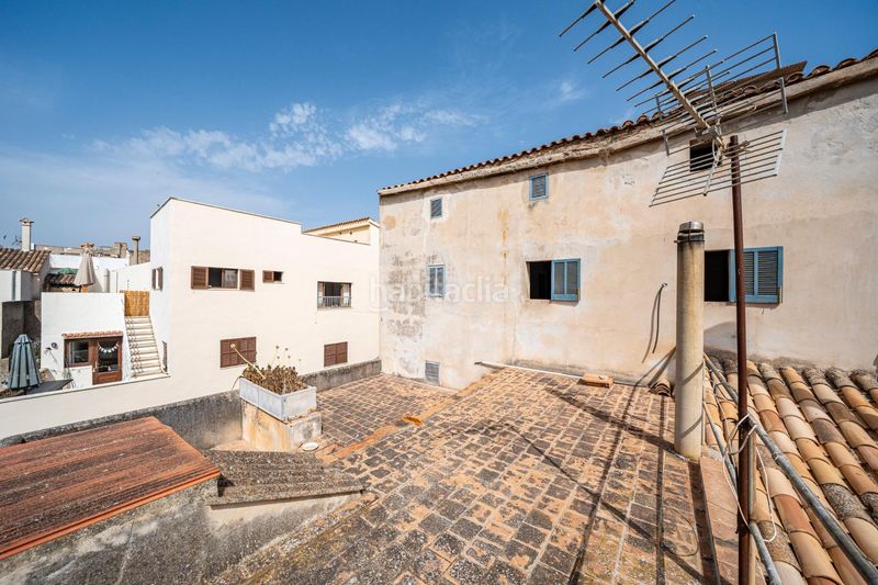 Foto 0be1a76d-fa2f-42ed-ae2a-48f60fd6b321. Casa a Capdepera poble Capdepera