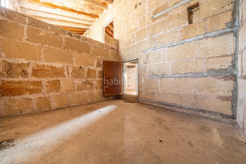 Foto 542311a4-f42f-45ab-98fa-7864c28d73bc. Casa a Capdepera poble Capdepera