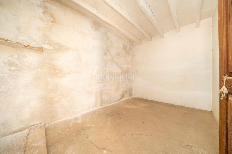 Foto 5e2548b7-884d-475a-83a9-a63294216682. Casa a Capdepera poble Capdepera