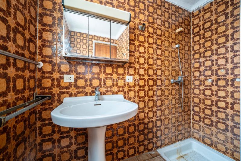 Foto 754b129f-a1de-4314-9966-42f5e3553d7e. Casa a Capdepera poble Capdepera