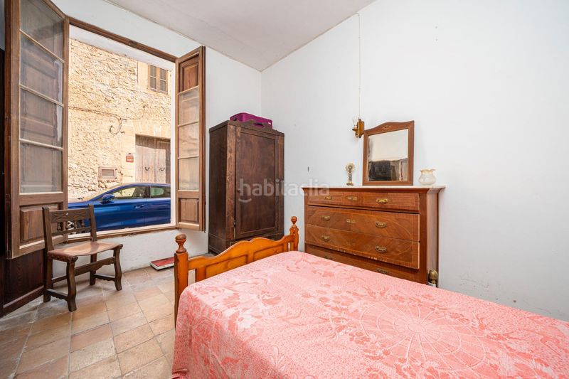 Foto 75e11d2b-91d5-45fe-aef2-8376b5766b98. Casa a Capdepera poble Capdepera