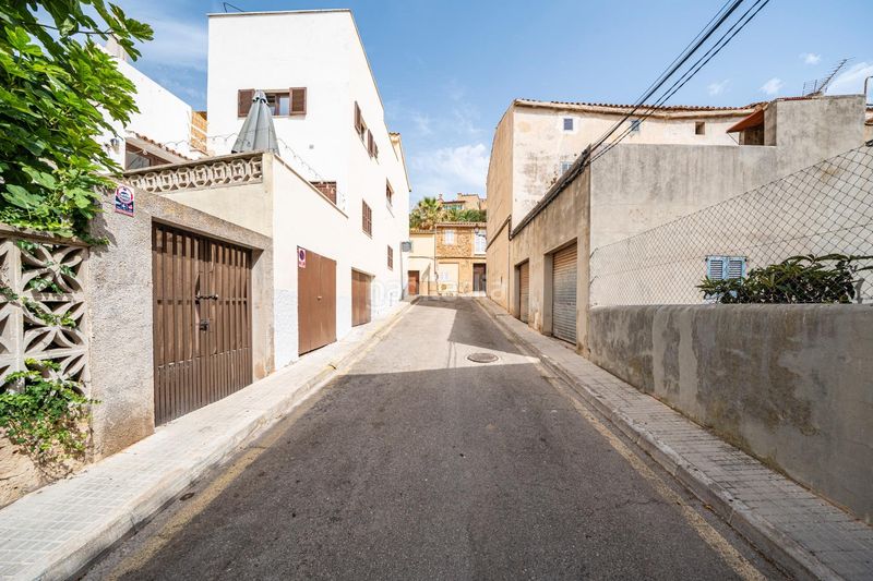 Foto 900c72ce-6f24-480b-82f5-3e9d22ab9b20. Casa a Capdepera poble Capdepera