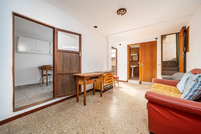 Foto 9fa969b2-12d0-48b5-8047-9577e7df844e. Casa a Capdepera poble Capdepera