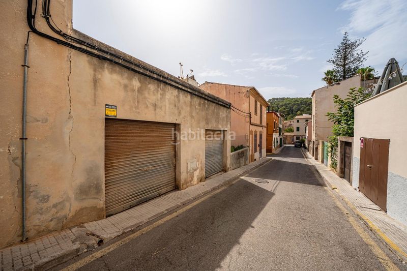 Foto b892061e-bdf3-481c-8869-f11c9cd4c241. Casa a Capdepera poble Capdepera