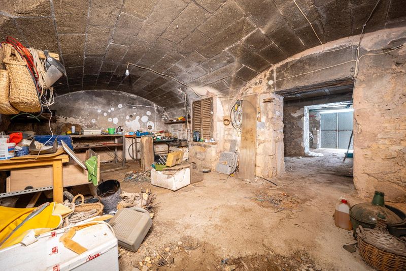 Foto bd364b81-e5dc-41b4-bb6a-fe589085b5d4. Casa a Capdepera poble Capdepera
