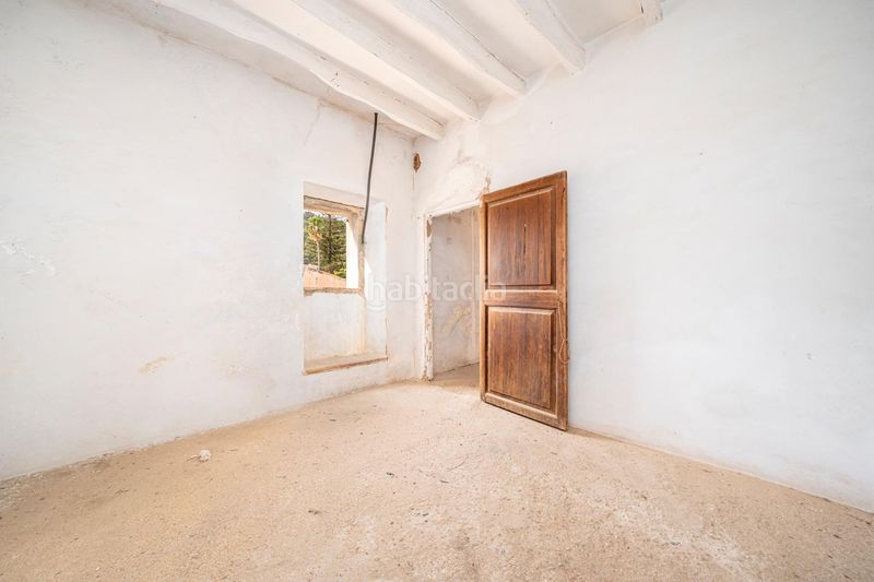 Foto d7b5b069-0869-47e8-a35b-407133bab8c4. Casa a Capdepera poble Capdepera