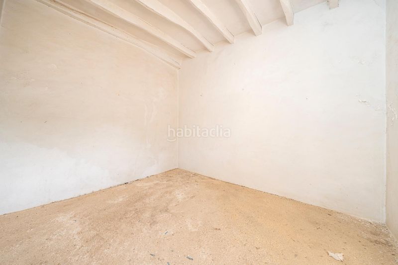 Foto debc97ba-664a-4d6e-afdc-a254aa0e3247. Casa a Capdepera poble Capdepera