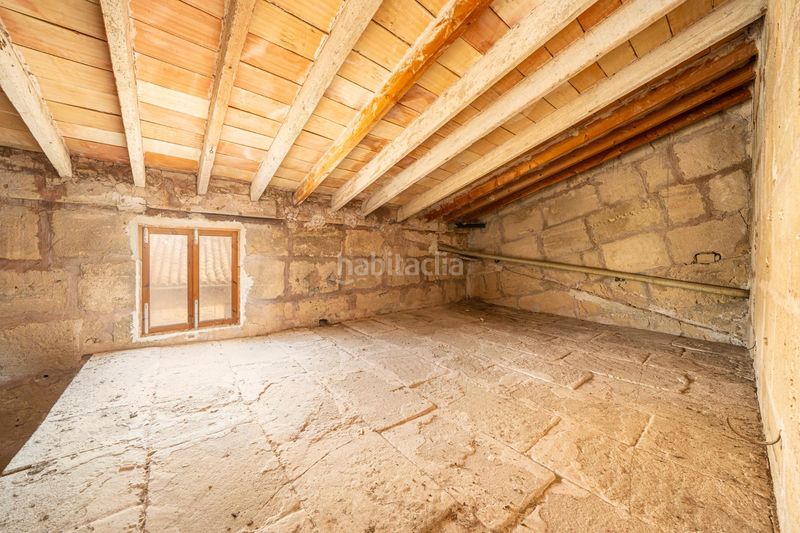 Foto f44ce7ec-4286-4c4b-bee2-b5da1a6d9347. Casa a Capdepera poble Capdepera