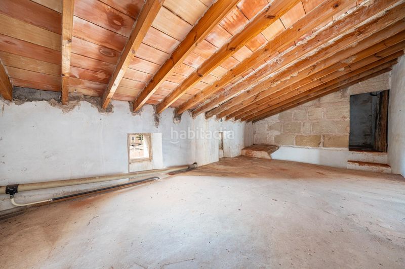 Foto f4bbc49a-d802-4ad9-8c5d-bf729446b671. Casa a Capdepera poble Capdepera