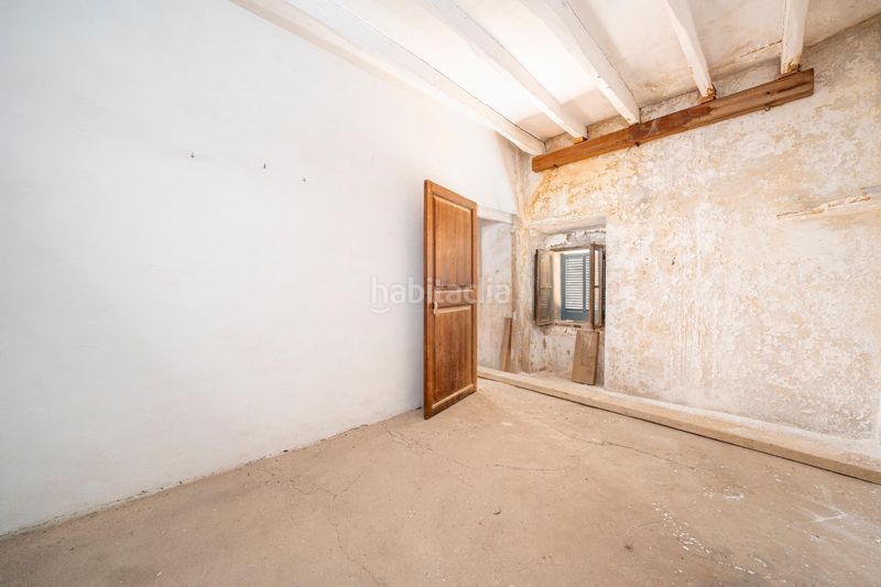 Foto f51883c3-1c81-4254-ad34-9c581de2fdd7. Casa a Capdepera poble Capdepera