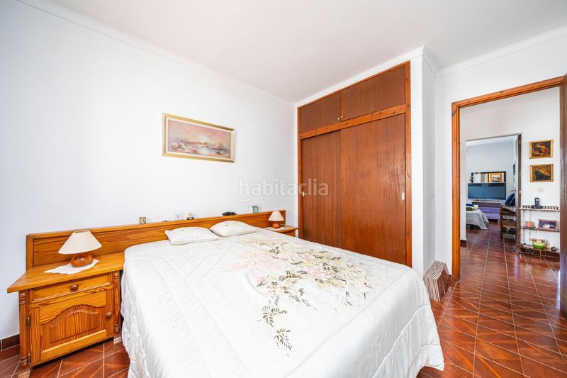 Foto 0900118d-12fb-42a8-a6e2-09d8e9739857. Casa adossada a Capdepera poble Capdepera