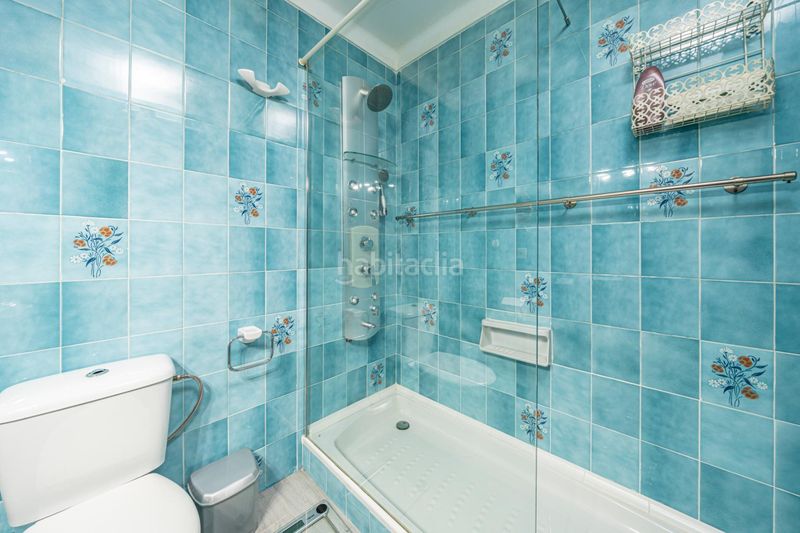 Foto 42d8d32c-49c6-40c5-a5fa-d0770c052227. Casa adossada a Capdepera poble Capdepera