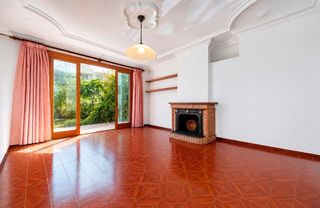 Casa a schiera in Capdepera Poble. Venta adosado cala ratjada