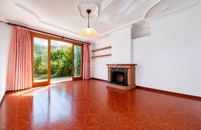 Foto a7ca2214-d039-41d3-8112-26f562d4f34e. Casa adossada a Capdepera poble Capdepera
