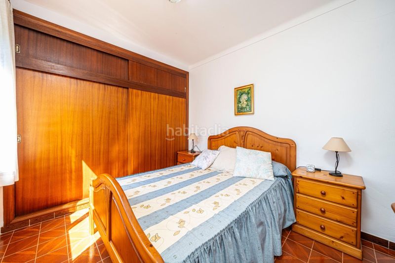 Foto b9af80bb-b131-4f49-ac4b-6f461c416bd2. Casa adossada a Capdepera poble Capdepera