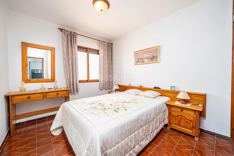 Foto c8c0dbf3-b8ea-49ba-8a06-b3249545b2f9. Casa adossada a Capdepera poble Capdepera