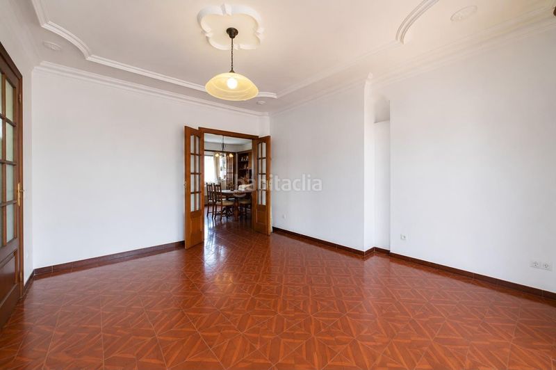 Foto f9a8a77b-ade6-46a3-885e-457bbad490cc. Casa adossada a Capdepera poble Capdepera